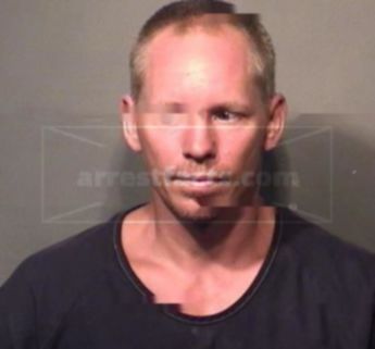Joshua Wayne Bogus