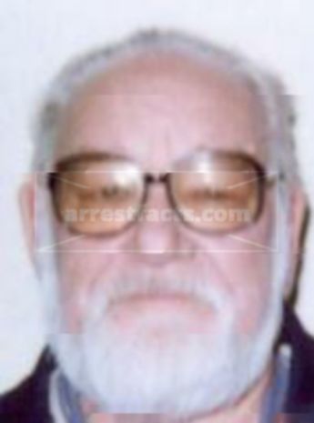 Norman Allen Watkins