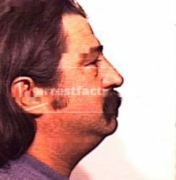 Rocky Earl Simms