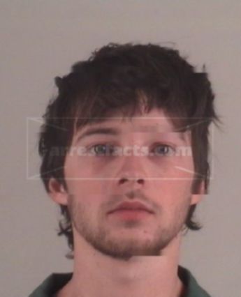 Joshua Xavier Cameron