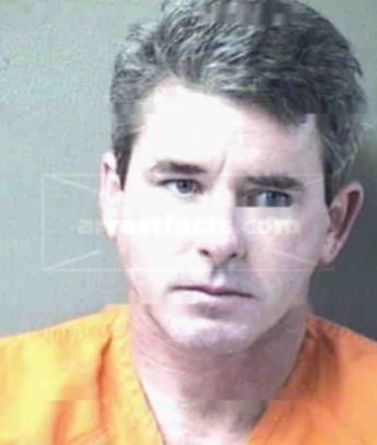 Kenneth Edward Threadgill