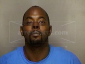Timothy Simmons