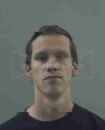 Garrett Dean Mower