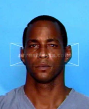 Robert Lamar Hill
