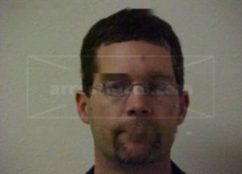 Guy Matthew Clark