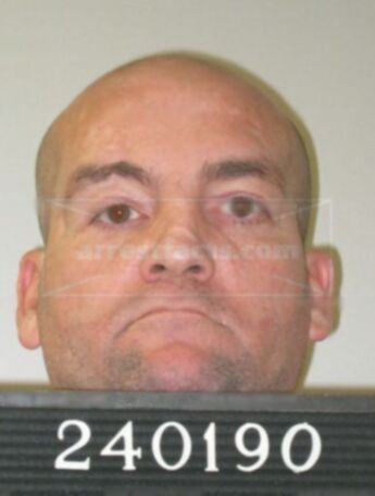Michael L Culbertson