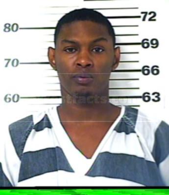 Adrian Wayne Cook