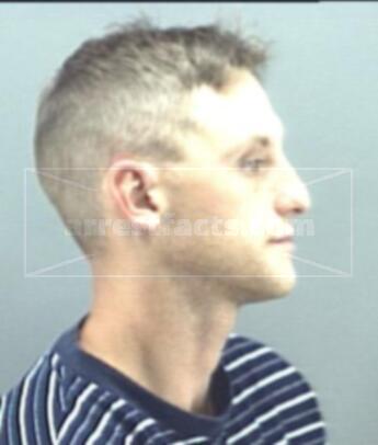 John Curtis Burnette