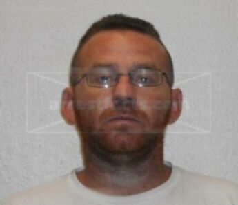 Charles Conrad Brault Iii