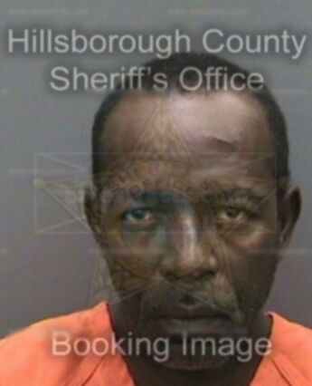 Andrew Cordell Brown
