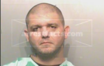 Shaun Patrick Phelan