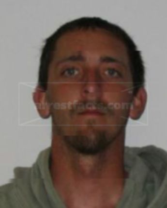 Scott Allen Bergseth