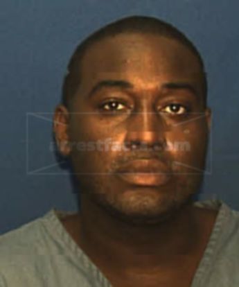 Eddie Lee Brooks Jr.