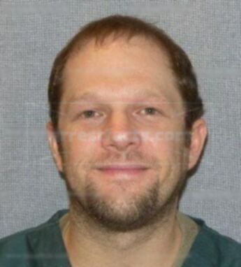 Christopher Saul Murick Juengel