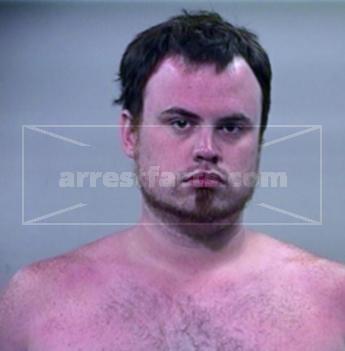 Joshua David Jacob Smith