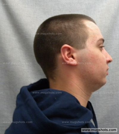 Ryan J Schuett