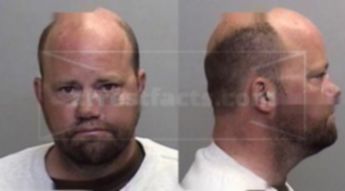 David Nathan Kroll