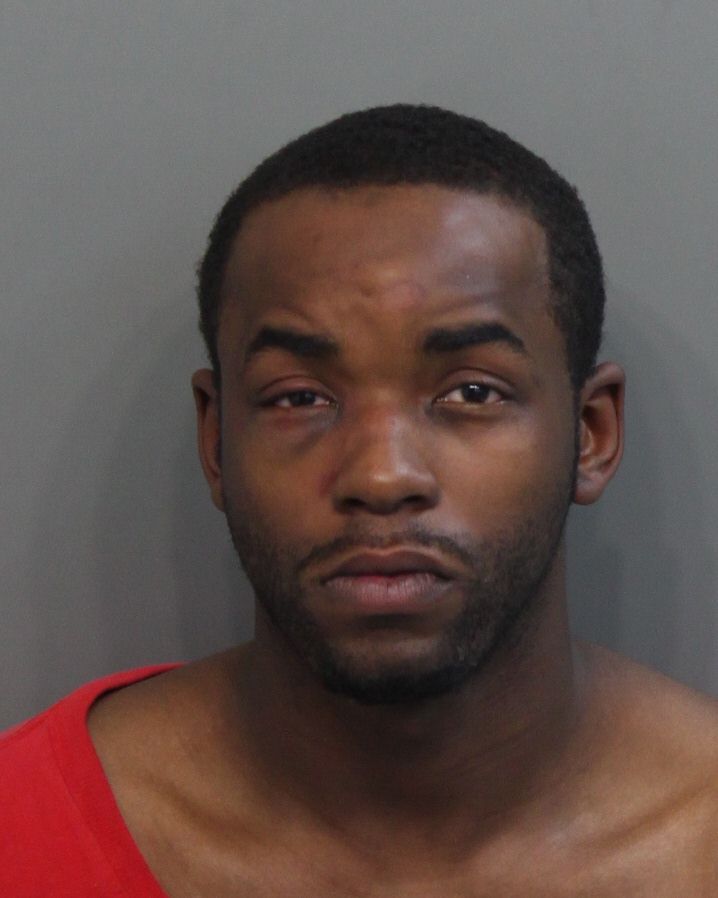 Willie J Michael Seeley