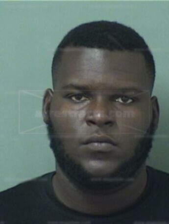 Wolson Francois