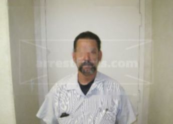 Roberto Munoz