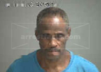 Clinton Harper