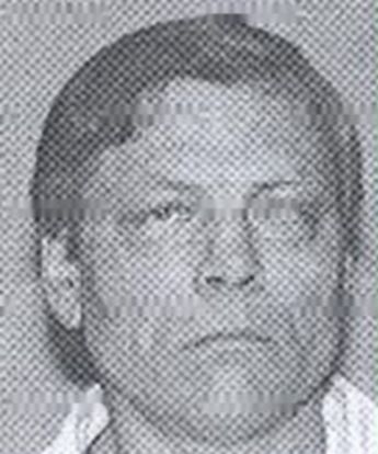 John Ray Adkins