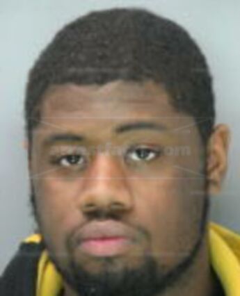 Steven Towner