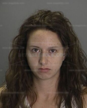 Jessica Kathleen Miller