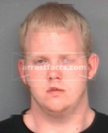 Robbie Edward Boger