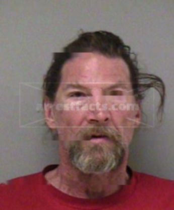 Robert S Williams