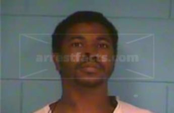 John Anthony Johnson