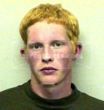 Larry Leroy Miller Iii