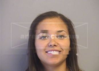 Blythe Brianna Porter
