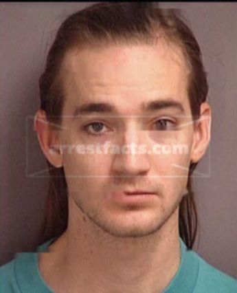 Matthew Spence Schiffman