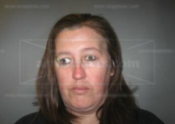Jennifer Lynn Wood