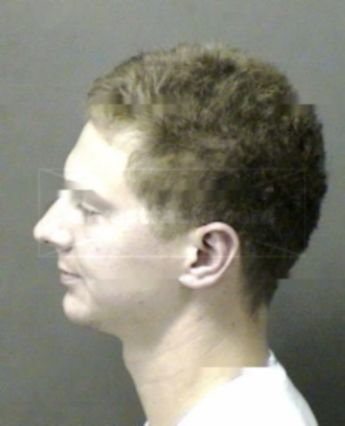 Elisha Alexander Johnston