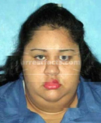 Jane Catalina Tola
