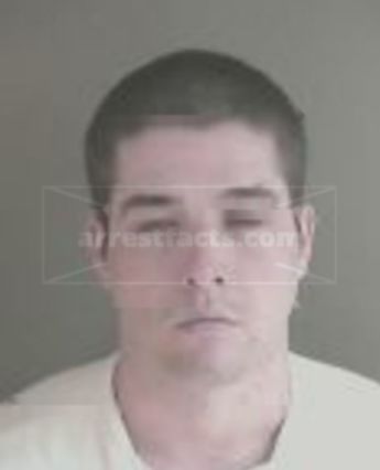 Chad Austin Parker