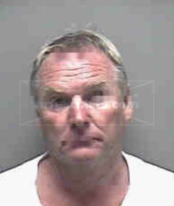 William Craig