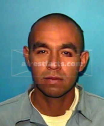Jose J Benitez