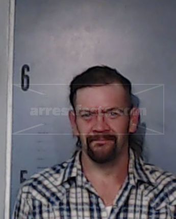 Joseph Douglas Montgomery