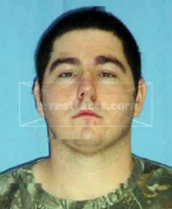 Joseph Ryan Baker