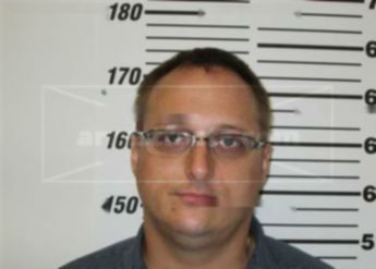 Jeffrey Wayne Helm