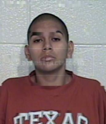 Rafael Jr Cardoz Castro
