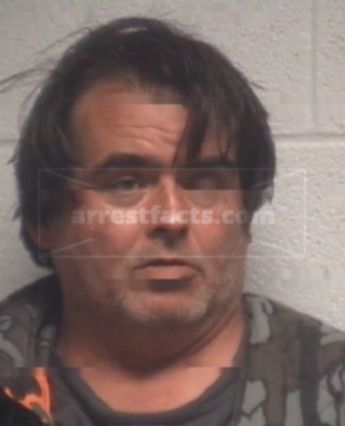 Michael Jon Beyer