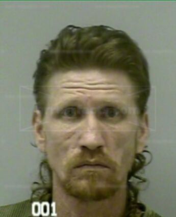 Christopher Brian Watts