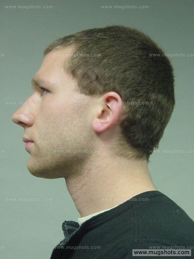 Jake M Rademacher