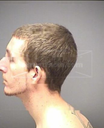 William Christopher Ketison