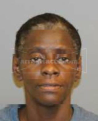 Gloria Denise Tatum