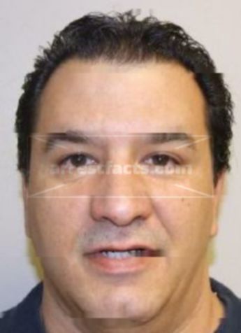 Joseph M Santoro